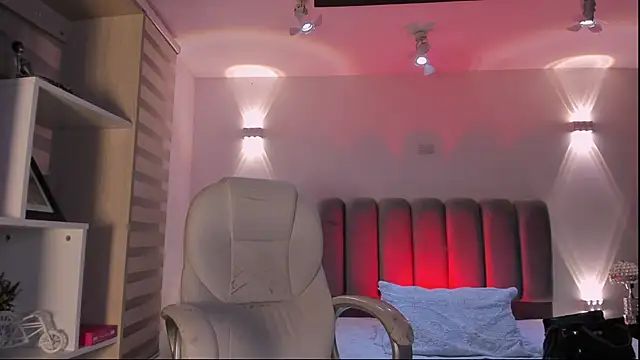 allicemackenzie live sex cam