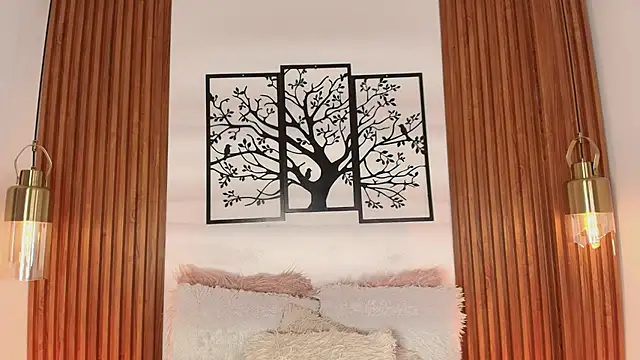 Jonas_Rivers live sex cam