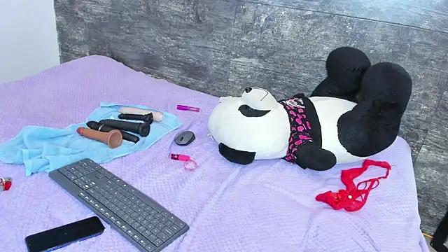 oriana_olsen's cam snapshot