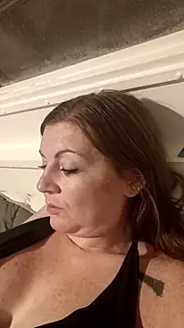 nakedgarbageperson's cam snapshot