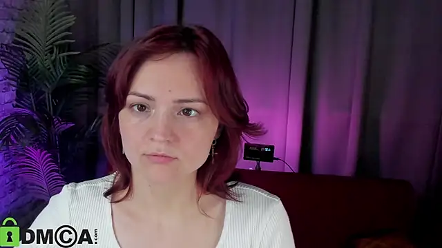 taticamomile's cam snapshot