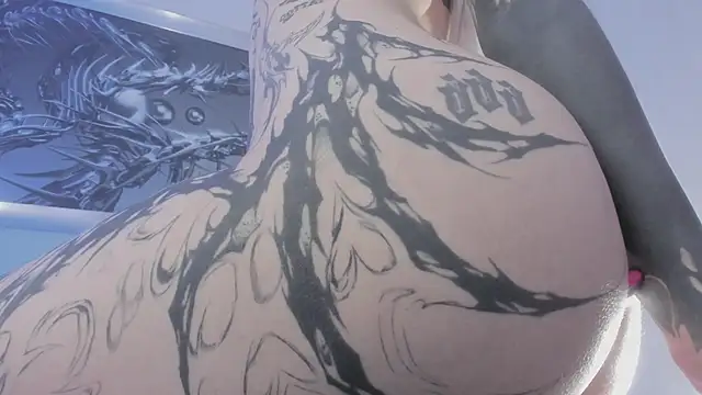 elledanielle's cam snapshot