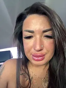 RuslanaXX live sex cam