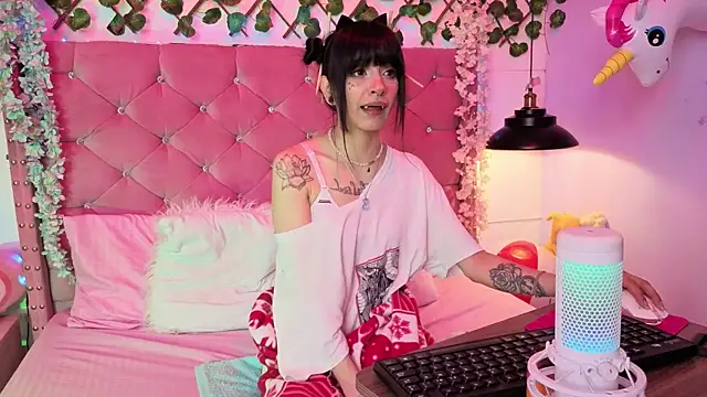 lauren_evans96's cam snapshot