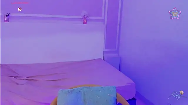 candy_lux30 live sex cam