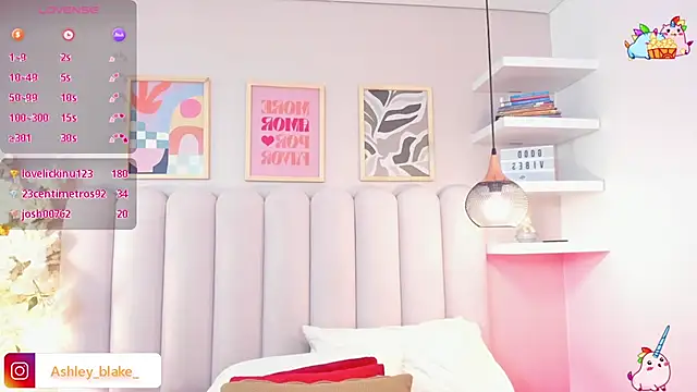 Isabella__gonzalez_'s cam snapshot