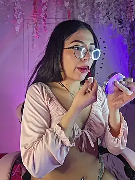 chloebrownn03's cam snapshot