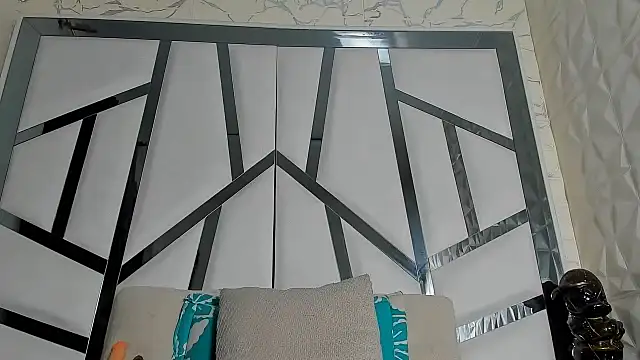 Lunahot68's cam snapshot