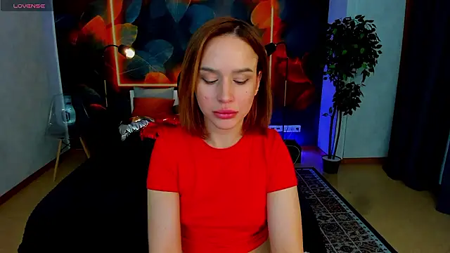 tina_xx_tina's cam snapshot