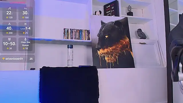 Regan__ live sex cam