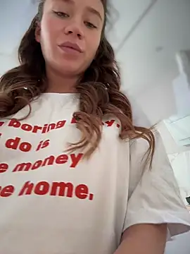 QuietNicole live sex cam