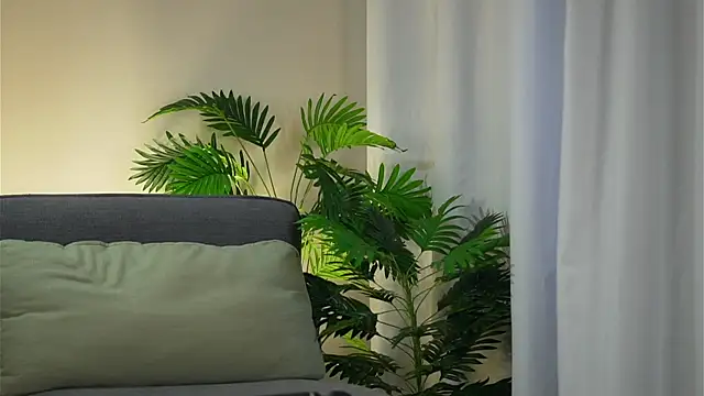 akumadadrive's cam snapshot