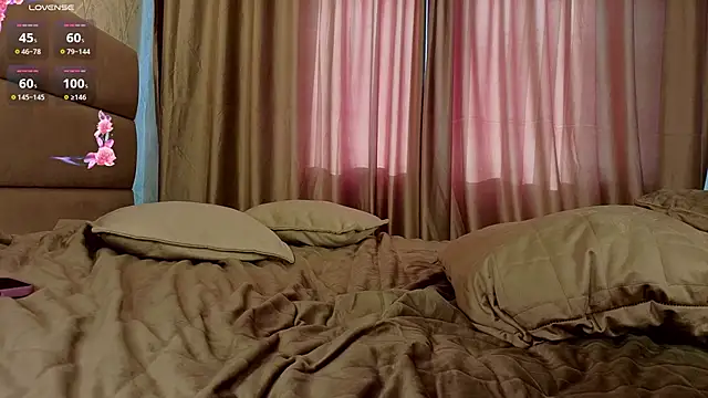 VinnieMaida's cam snapshot