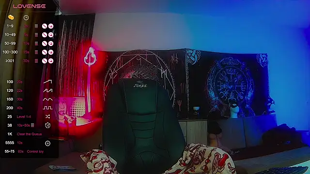 miss_jenna_lovee's cam snapshot