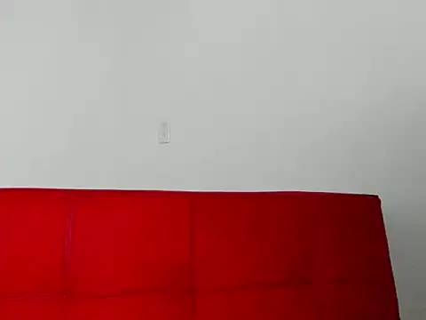 SamanthaBeke's cam snapshot