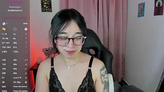 indra_cam's cam snapshot