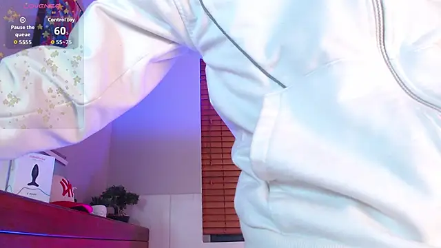 DrakeNeumann live sex cam