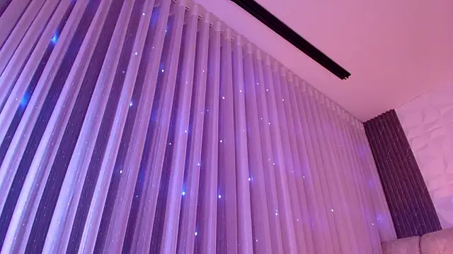 Godess_Scarlett77's cam snapshot