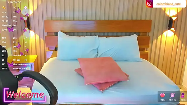 soffia_modre_'s cam snapshot