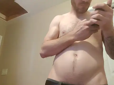 Huntzg23 live sex cam