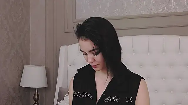 Little__Iris's cam snapshot