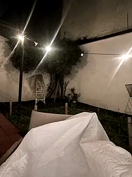 CAYLINCOLLINS's cam snapshot