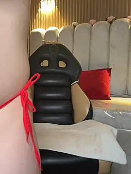 Cute_Angell_'s cam snapshot