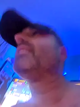 Novabear6996 live sex cam