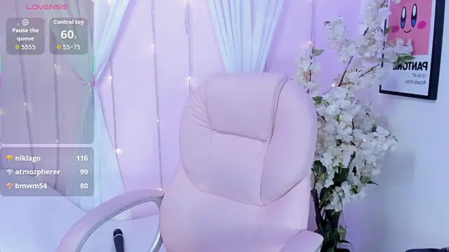 Anna_Blade_'s cam snapshot