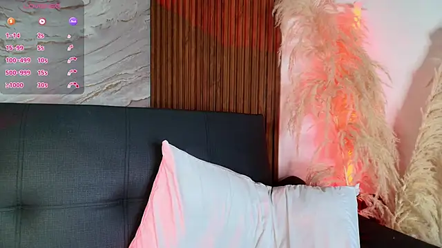 Samy_Grey01's cam snapshot