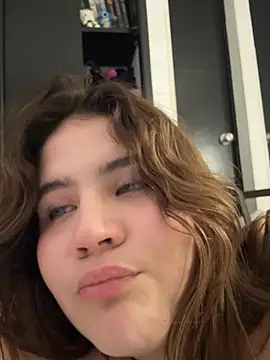 ivy_velvet's cam snapshot