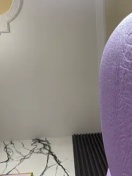 Samara_Nazar's cam snapshot