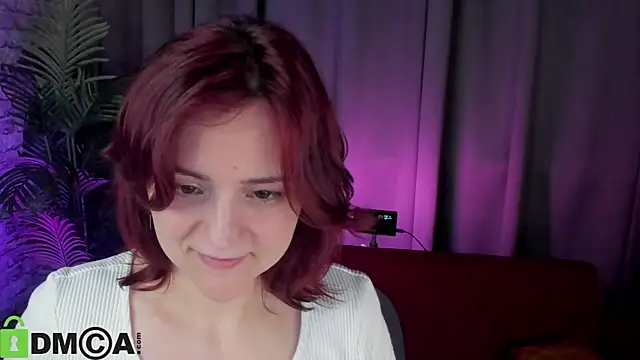 taticamomile's cam snapshot