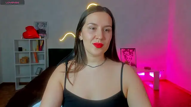 asti_bubbles's cam snapshot