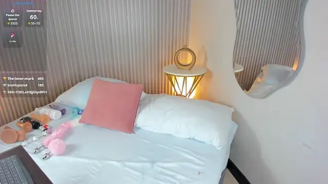 keithy_sex's cam snapshot