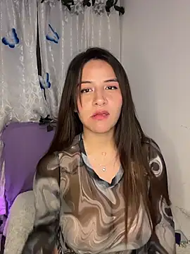 Linda_Bellucci's cam snapshot