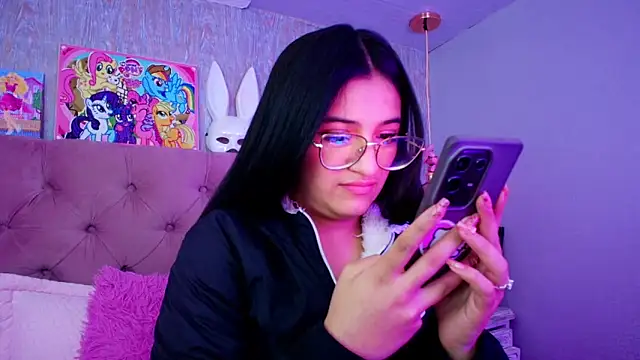 laurenelove's cam snapshot