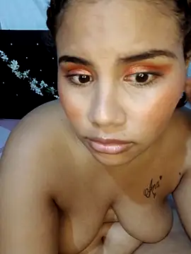 amandaa_21's cam snapshot