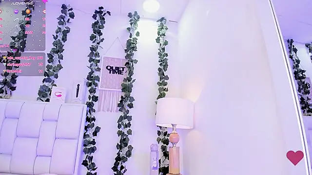 Rubi08_'s cam snapshot