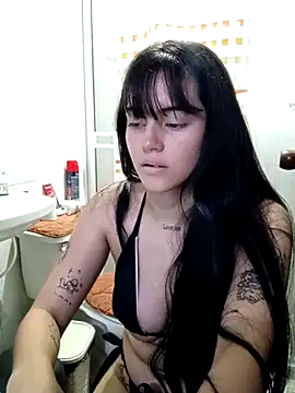 sara_cute_so's cam snapshot