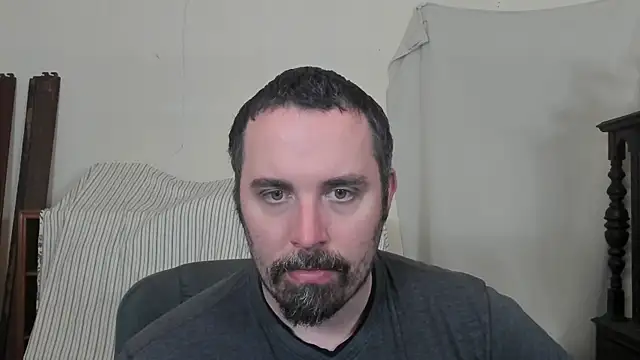 Metalstud live sex cam