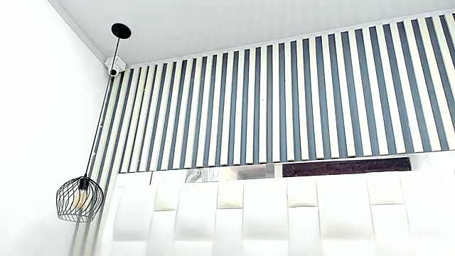 camila__herrera live sex cam