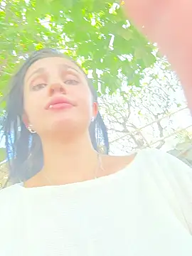 VendiMur live sex cam