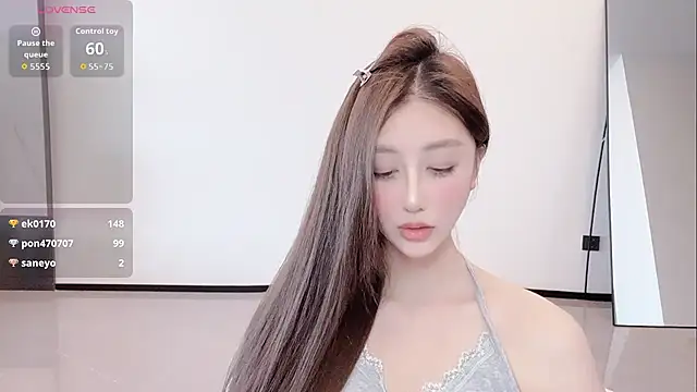 Melody-11 live sex cam