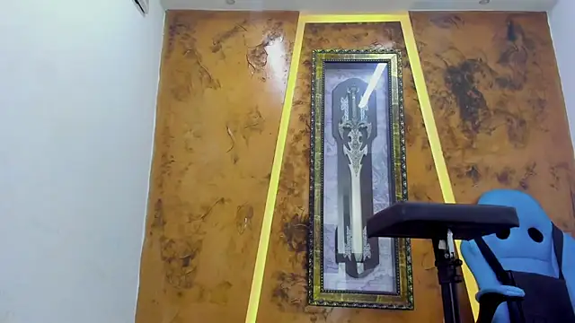 Jhostonex live sex cam