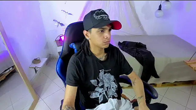 Brand_habes live sex cam