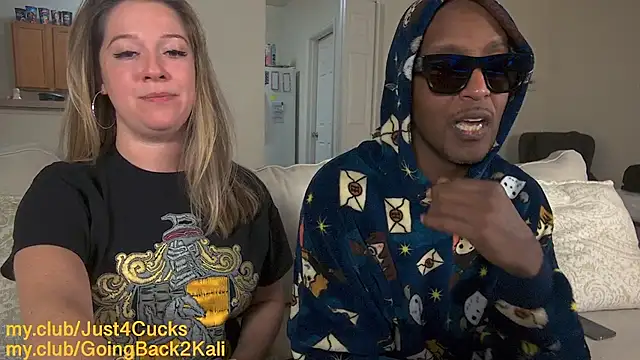 boomboomr00m's cam snapshot