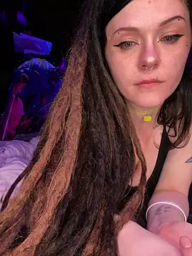 BlaizeyBBy's cam snapshot