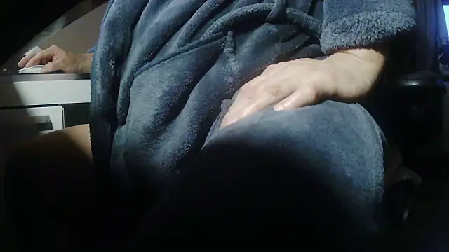 suedel65 live sex cam