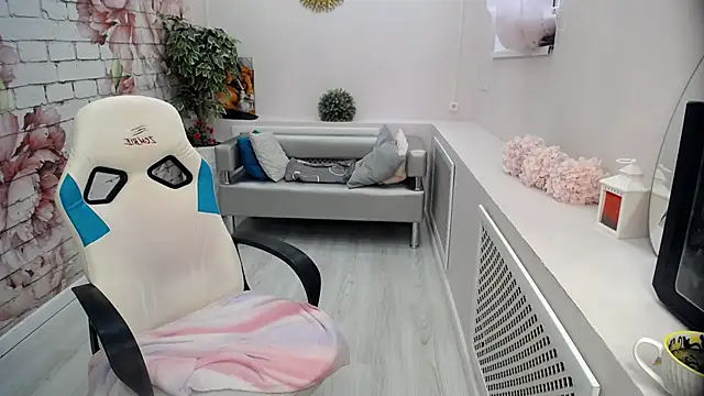 Cutie_Asya live sex cam